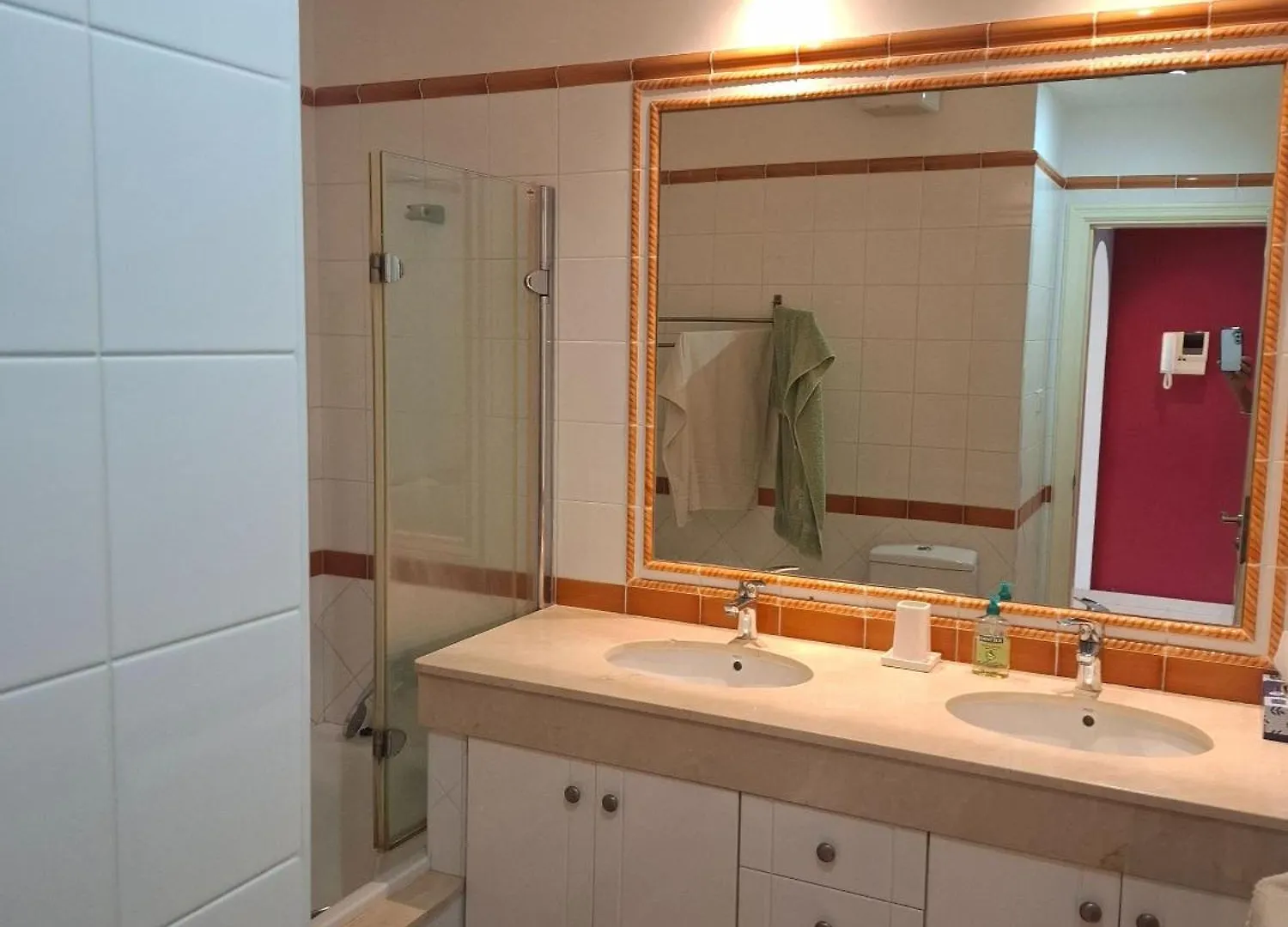 Apartmán Mogan Playa 19 By El Sirocco Puerto De Mogan 0*,  Španělsko